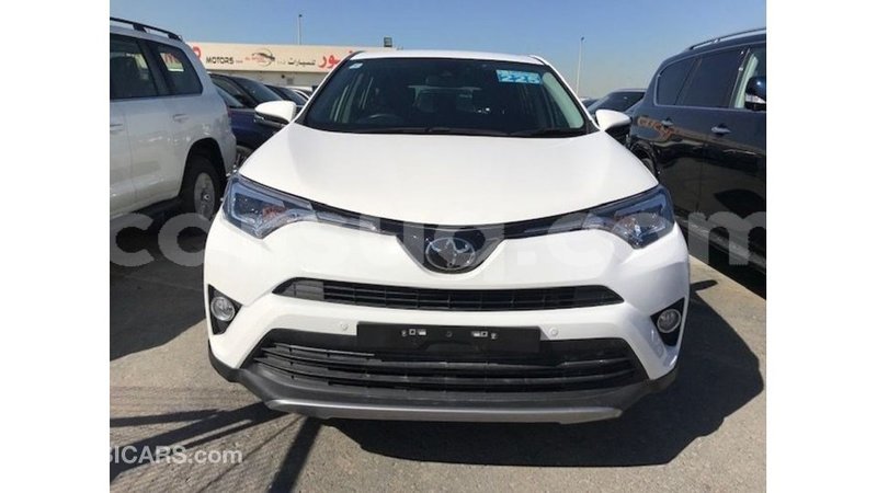 Big with watermark toyota 4runner barh el gazel import dubai 2281