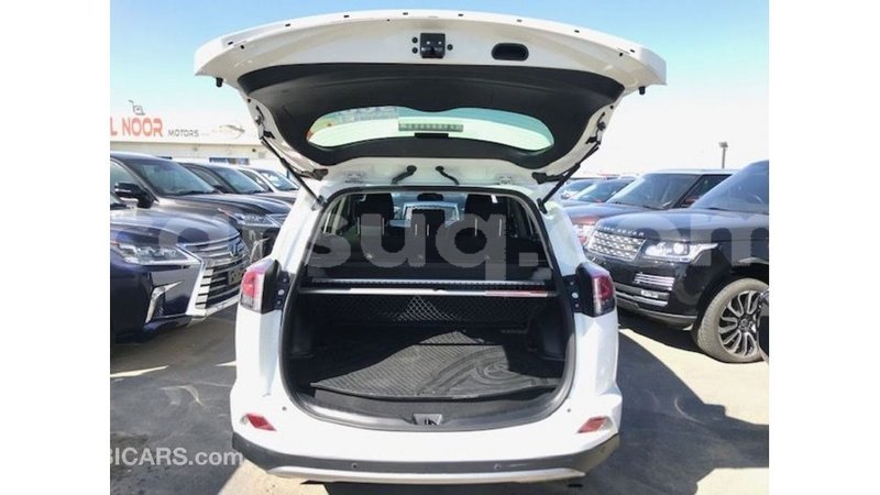 Big with watermark toyota 4runner barh el gazel import dubai 2281