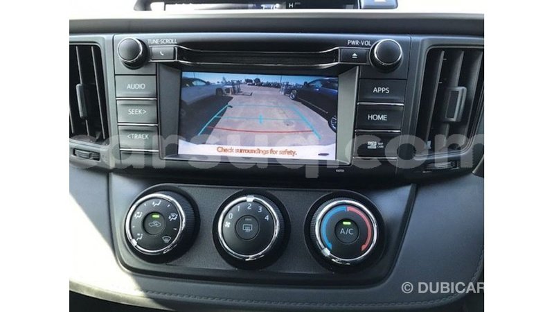 Big with watermark toyota 4runner barh el gazel import dubai 2281