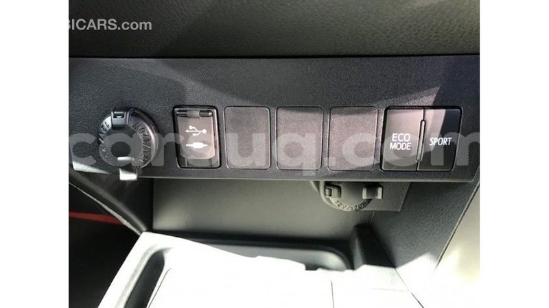 Big with watermark toyota 4runner barh el gazel import dubai 2281