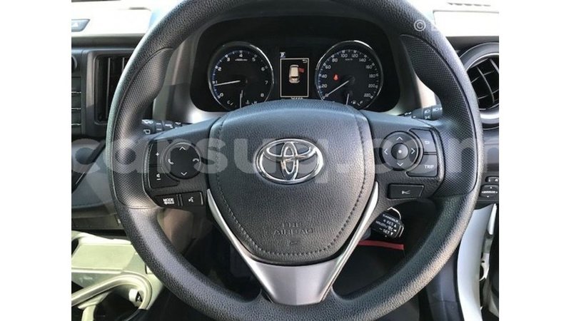 Big with watermark toyota 4runner barh el gazel import dubai 2281
