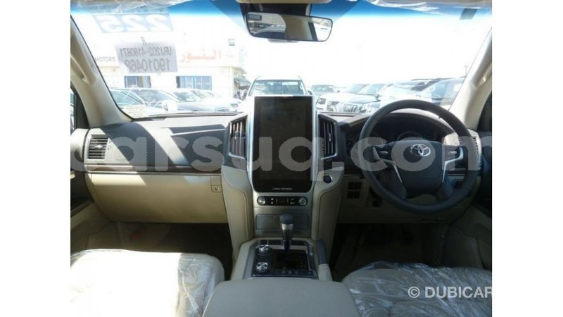 Big with watermark toyota land cruiser barh el gazel import dubai 2282
