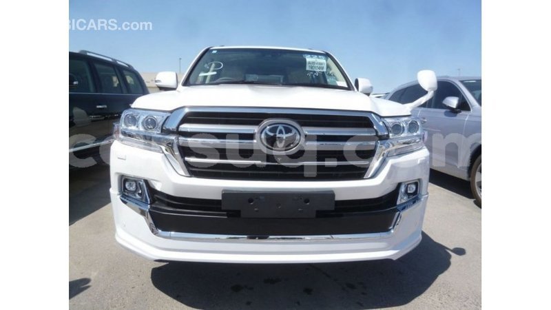 Big with watermark toyota land cruiser barh el gazel import dubai 2282