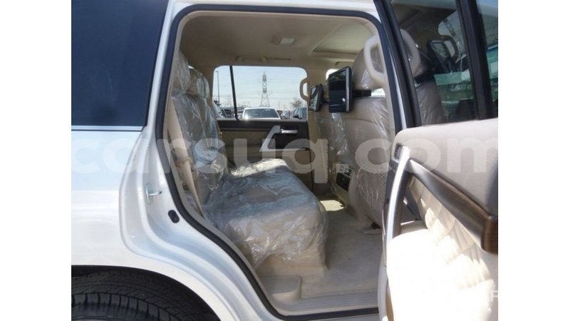Big with watermark toyota land cruiser barh el gazel import dubai 2282