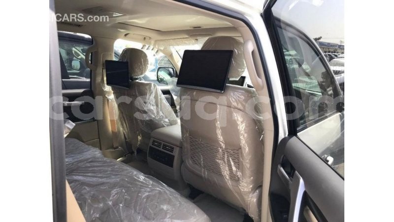 Big with watermark toyota land cruiser barh el gazel import dubai 2282