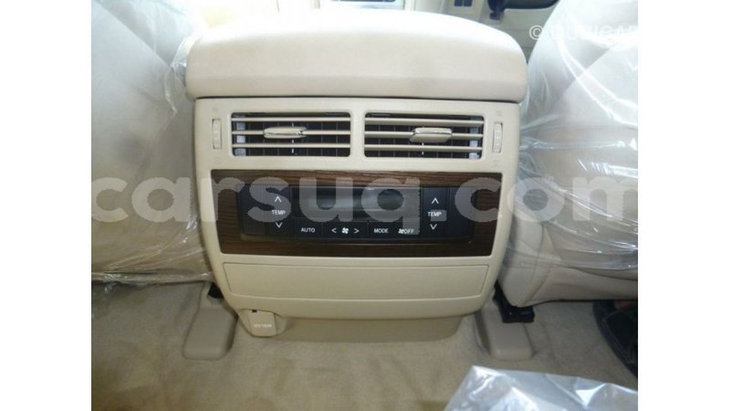 Big with watermark toyota land cruiser barh el gazel import dubai 2282