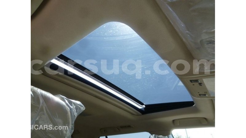 Big with watermark toyota land cruiser barh el gazel import dubai 2282