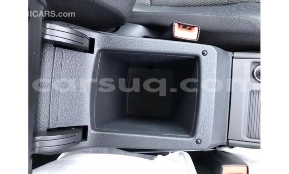 Acheter Import Voiture Volkswagen Golf Blanc à Import - Dubai, Barh el Gazel Acheter Import Voiture Volkswagen Golf Blanc à Import - Dubai, Barh el Gazel