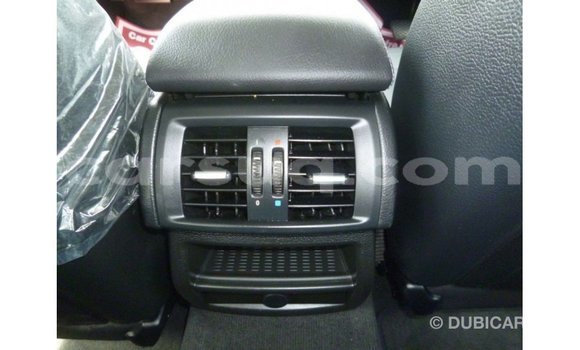 Acheter Import Voiture BMW X3 Rouge à Import - Dubai, Barh el Gazel Acheter Import Voiture BMW X3 Rouge à Import - Dubai, Barh el Gazel