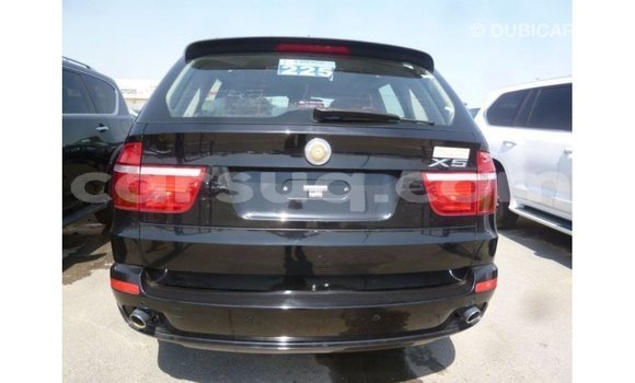 Acheter Import Voiture BMW X5 Noir à Import - Dubai, Barh el Gazel Acheter Import Voiture BMW X5 Noir à Import - Dubai, Barh el Gazel