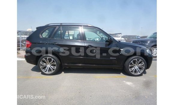 Acheter Import Voiture BMW X5 Noir à Import - Dubai, Barh el Gazel Acheter Import Voiture BMW X5 Noir à Import - Dubai, Barh el Gazel