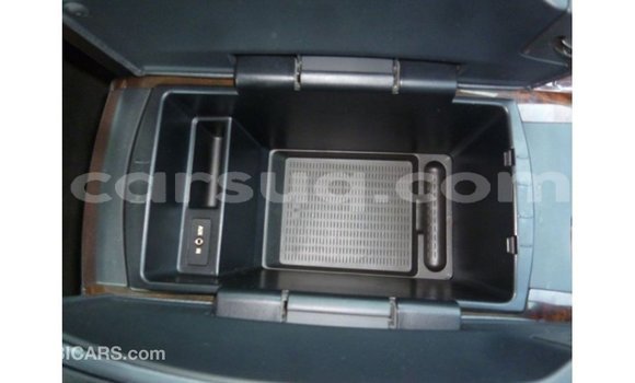 Acheter Import Voiture BMW X5 Noir à Import - Dubai, Barh el Gazel Acheter Import Voiture BMW X5 Noir à Import - Dubai, Barh el Gazel