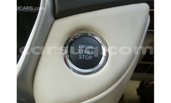 Acheter Import Voiture Toyota Land Cruiser Blanc à Import - Dubai, Barh el Gazel Acheter Import Voiture Toyota Land Cruiser Blanc à Import - Dubai, Barh el Gazel