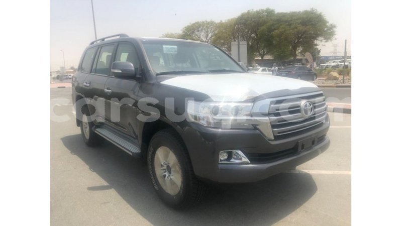 Big with watermark toyota land cruiser barh el gazel import dubai 2297