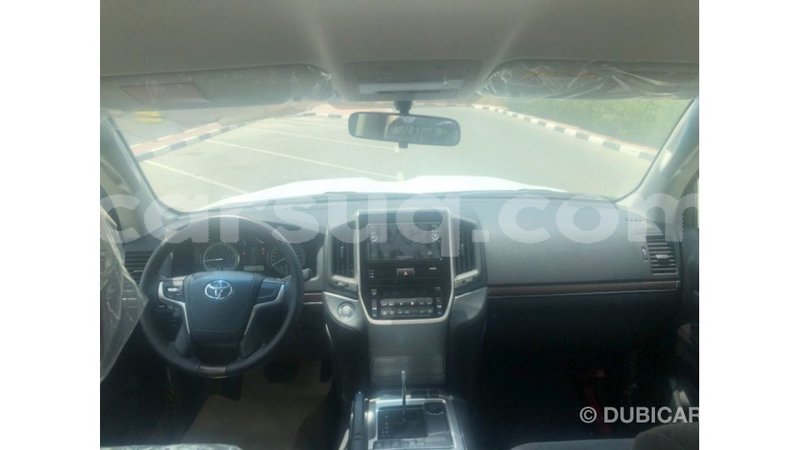 Big with watermark toyota land cruiser barh el gazel import dubai 2297