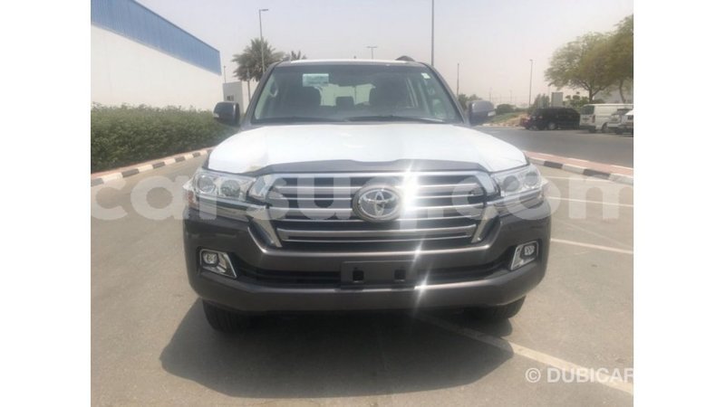 Big with watermark toyota land cruiser barh el gazel import dubai 2297