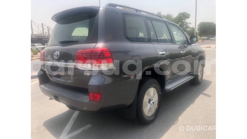 Big with watermark toyota land cruiser barh el gazel import dubai 2297