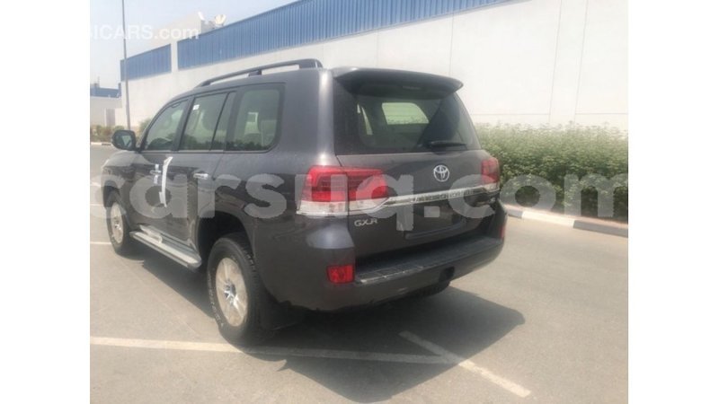 Big with watermark toyota land cruiser barh el gazel import dubai 2297