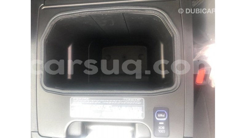 Big with watermark toyota land cruiser barh el gazel import dubai 2297