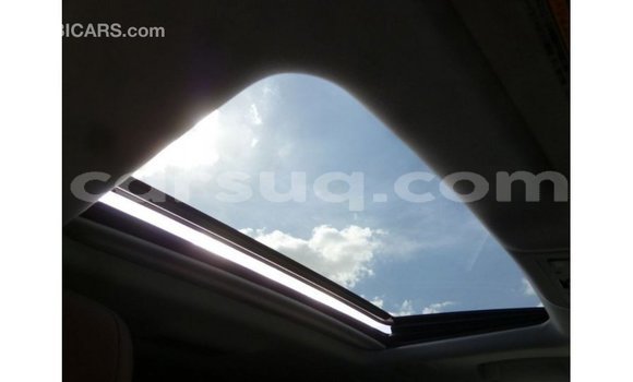 Acheter Import Voiture Toyota Land Cruiser Rouge à Import - Dubai, Barh el Gazel Acheter Import Voiture Toyota Land Cruiser Rouge à Import - Dubai, Barh el Gazel