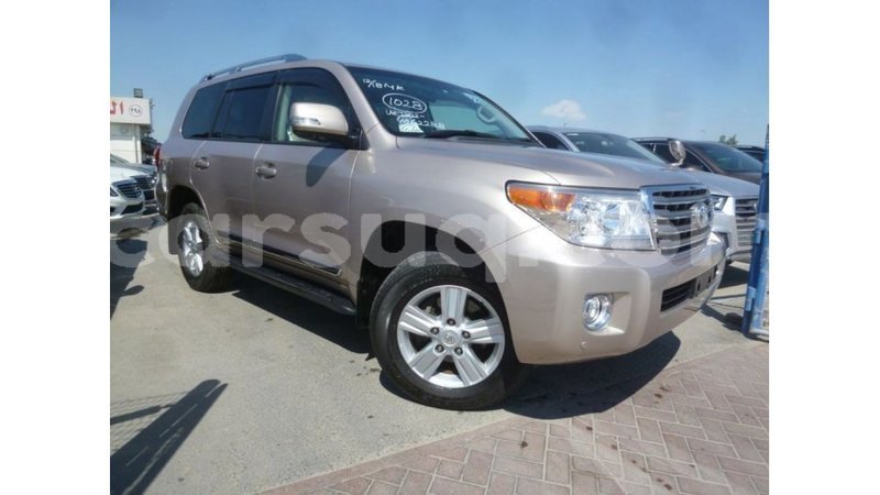 Big with watermark toyota land cruiser barh el gazel import dubai 2311