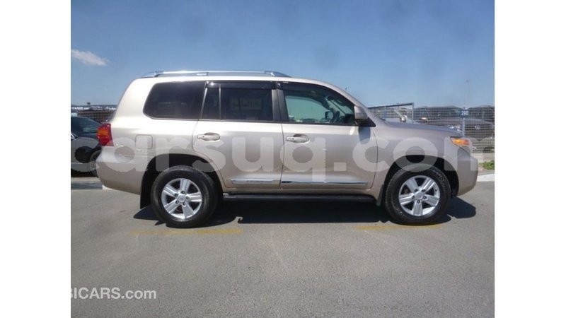 Big with watermark toyota land cruiser barh el gazel import dubai 2311