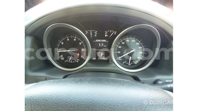 Big with watermark toyota land cruiser barh el gazel import dubai 2311