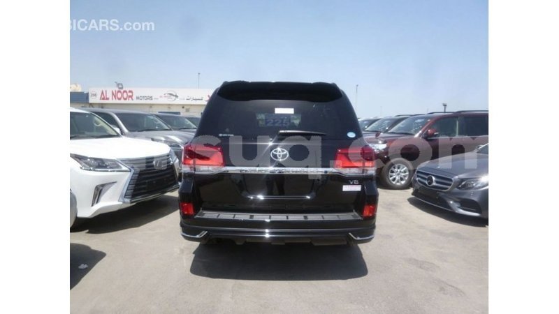 Big with watermark toyota land cruiser barh el gazel import dubai 2331