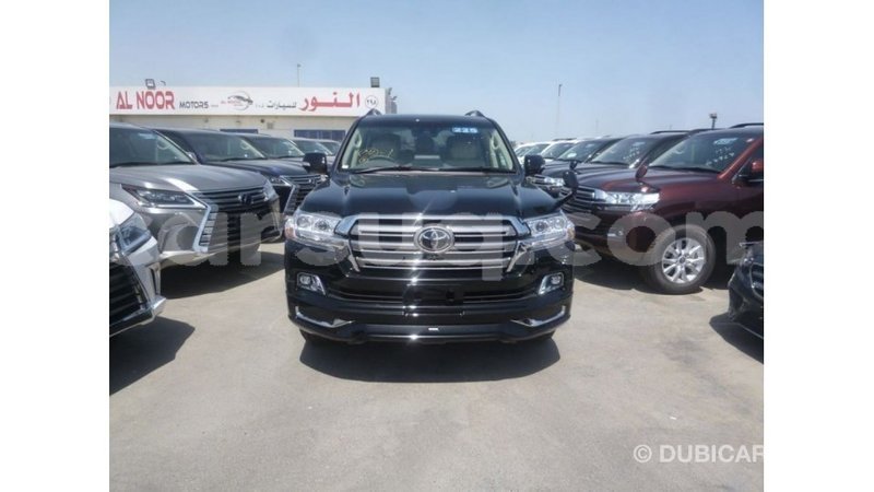 Big with watermark toyota land cruiser barh el gazel import dubai 2331