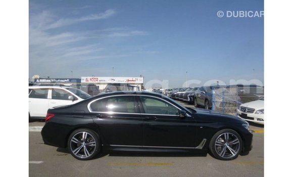 Acheter Import Voiture BMW Z3 Noir à Import - Dubai, Barh el Gazel Acheter Import Voiture BMW Z3 Noir à Import - Dubai, Barh el Gazel