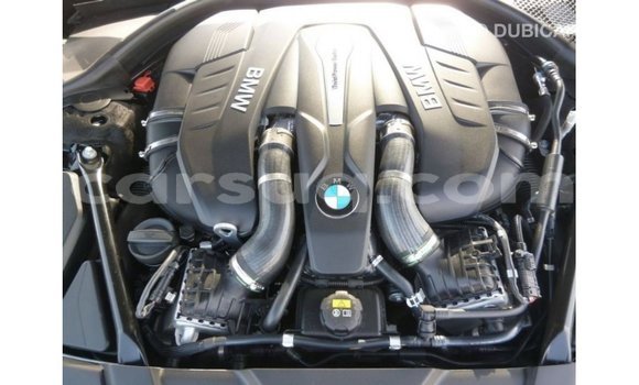 Acheter Import Voiture BMW Z3 Noir à Import - Dubai, Barh el Gazel Acheter Import Voiture BMW Z3 Noir à Import - Dubai, Barh el Gazel