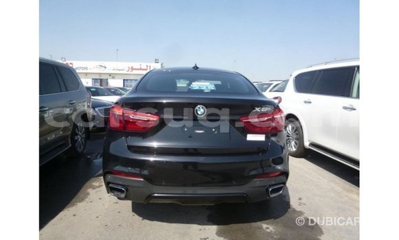 Acheter Import Voiture BMW X6 Noir à Import - Dubai, Barh el Gazel Acheter Import Voiture BMW X6 Noir à Import - Dubai, Barh el Gazel