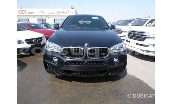 Acheter Import Voiture BMW X6 Noir à Import - Dubai, Barh el Gazel Acheter Import Voiture BMW X6 Noir à Import - Dubai, Barh el Gazel