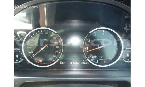 Acheter Import Voiture BMW X6 Noir à Import - Dubai, Barh el Gazel Acheter Import Voiture BMW X6 Noir à Import - Dubai, Barh el Gazel