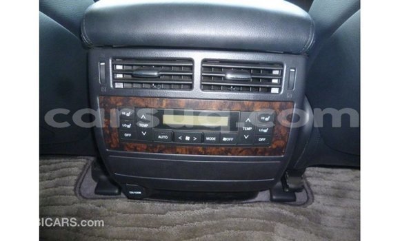 Acheter Import Voiture Toyota Land Cruiser Blanc à Import - Dubai, Barh el Gazel Acheter Import Voiture Toyota Land Cruiser Blanc à Import - Dubai, Barh el Gazel