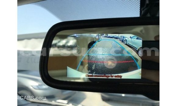 Acheter Import Voiture Toyota Hiace Blanc à Import - Dubai, Barh el Gazel Acheter Import Voiture Toyota Hiace Blanc à Import - Dubai, Barh el Gazel