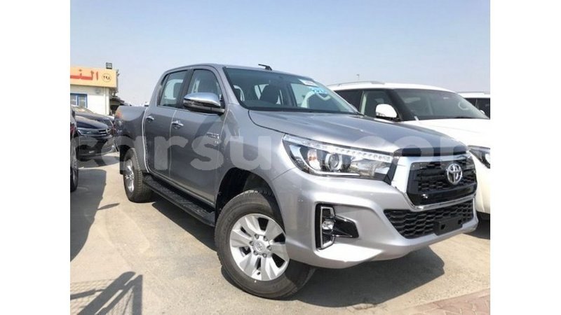 Big with watermark toyota hilux barh el gazel import dubai 2353