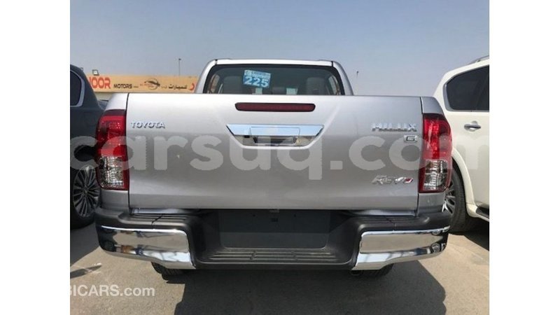 Big with watermark toyota hilux barh el gazel import dubai 2353