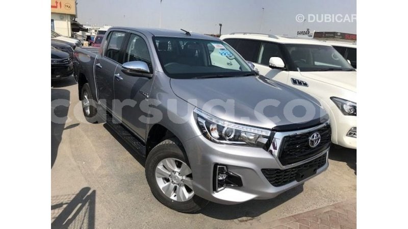 Big with watermark toyota hilux barh el gazel import dubai 2353