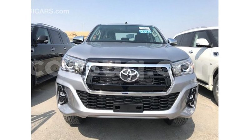 Big with watermark toyota hilux barh el gazel import dubai 2353