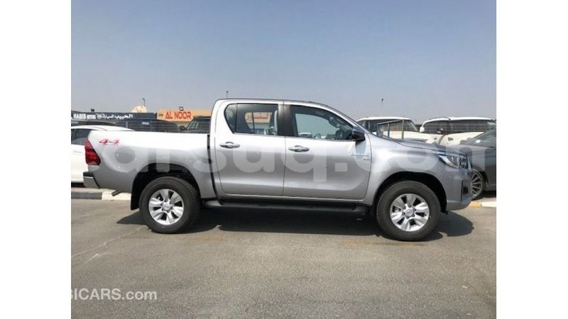 Big with watermark toyota hilux barh el gazel import dubai 2353