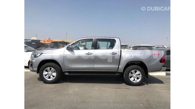 Big with watermark toyota hilux barh el gazel import dubai 2353