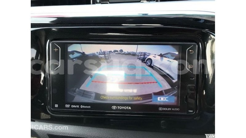 Big with watermark toyota hilux barh el gazel import dubai 2353