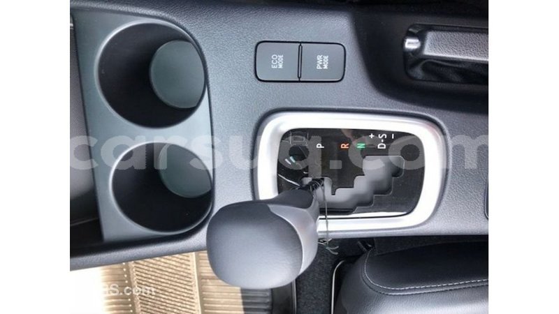 Big with watermark toyota hilux barh el gazel import dubai 2353