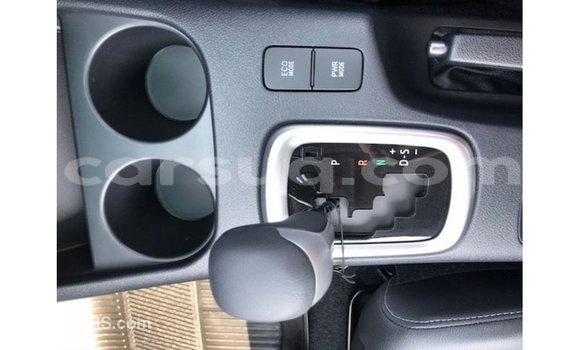 Acheter Import Voiture Toyota Hilux Autre à Import - Dubai, Barh el Gazel Acheter Import Voiture Toyota Hilux Autre à Import - Dubai, Barh el Gazel