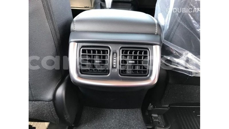 Big with watermark toyota hilux barh el gazel import dubai 2353