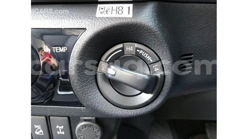 Big with watermark toyota hilux barh el gazel import dubai 2353