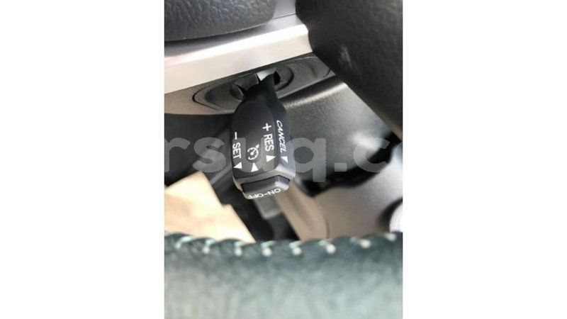 Big with watermark toyota hilux barh el gazel import dubai 2353