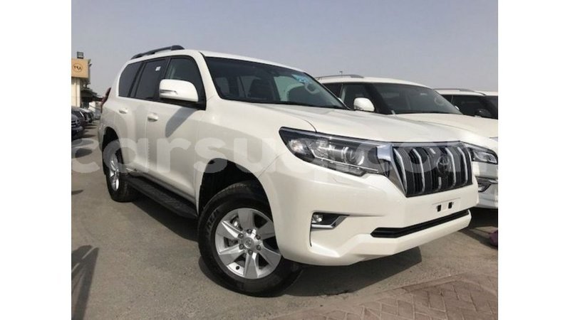 Big with watermark toyota prado barh el gazel import dubai 2355