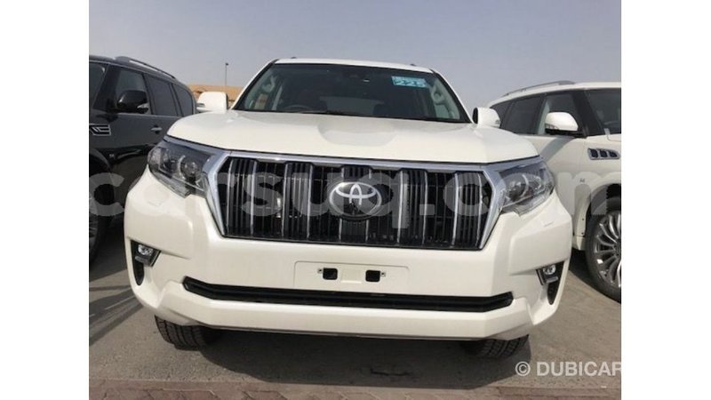 Big with watermark toyota prado barh el gazel import dubai 2355